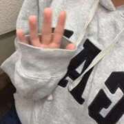 ヒメ日記 2026/02/02 12:24 投稿 あき JDリフレ