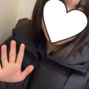 ヒメ日記 2026/02/03 10:34 投稿 あき JDリフレ