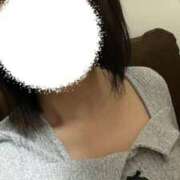 ヒメ日記 2026/02/03 13:24 投稿 あき JDリフレ