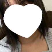 ヒメ日記 2026/02/03 19:14 投稿 あき JDリフレ