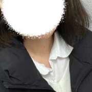 ヒメ日記 2026/02/10 13:14 投稿 あき JDリフレ