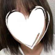 ヒメ日記 2026/02/10 20:24 投稿 あき JDリフレ