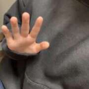 ヒメ日記 2026/02/12 12:24 投稿 あき JDリフレ