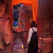 ヒメ日記 2026/02/13 10:34 投稿 あき JDリフレ