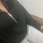 ヒメ日記 2026/02/13 18:04 投稿 あき JDリフレ