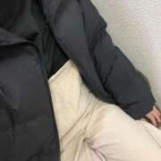 ヒメ日記 2026/02/14 14:14 投稿 あき JDリフレ