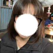 ヒメ日記 2026/02/15 12:04 投稿 あき JDリフレ