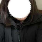 ヒメ日記 2026/02/17 11:34 投稿 あき JDリフレ