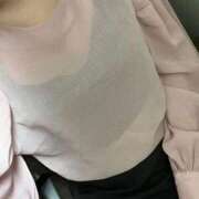 ヒメ日記 2026/02/17 20:14 投稿 あき JDリフレ