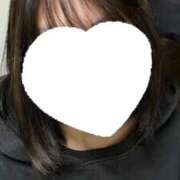 ヒメ日記 2026/02/18 10:14 投稿 あき JDリフレ