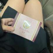 ヒメ日記 2026/02/18 13:34 投稿 あき JDリフレ