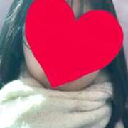 ヒメ日記 2026/02/19 10:04 投稿 あき JDリフレ