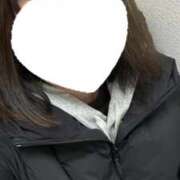 ヒメ日記 2026/02/20 10:14 投稿 あき JDリフレ