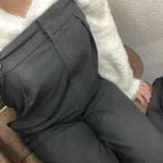 ヒメ日記 2026/02/21 14:00 投稿 あき JDリフレ