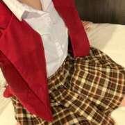 ヒメ日記 2026/02/23 19:34 投稿 あき JDリフレ