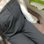 ヒメ日記 2026/02/26 18:24 投稿 あき JDリフレ