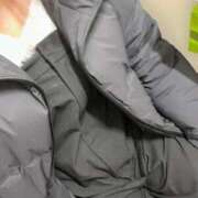 ヒメ日記 2026/02/26 21:04 投稿 あき JDリフレ