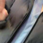 ヒメ日記 2026/03/04 18:04 投稿 あき JDリフレ