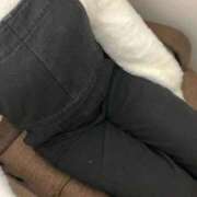 ヒメ日記 2026/03/05 12:17 投稿 あき JDリフレ