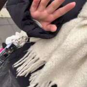 ヒメ日記 2026/03/06 12:19 投稿 あき JDリフレ