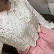 ヒメ日記 2026/03/08 14:14 投稿 あき JDリフレ