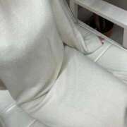 ヒメ日記 2026/03/09 14:14 投稿 あき JDリフレ