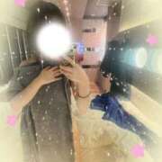 ヒメ日記 2026/03/09 20:04 投稿 あき JDリフレ