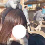 ヒメ日記 2026/03/12 09:44 投稿 あき JDリフレ