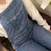 ヒメ日記 2026/03/12 10:24 投稿 あき JDリフレ