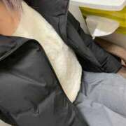 ヒメ日記 2026/03/15 12:04 投稿 あき JDリフレ