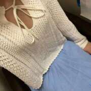 ヒメ日記 2026/03/17 14:04 投稿 あき JDリフレ