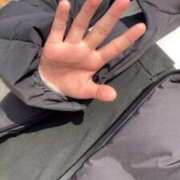 ヒメ日記 2026/03/18 10:34 投稿 あき JDリフレ