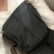 ヒメ日記 2026/03/18 12:24 投稿 あき JDリフレ