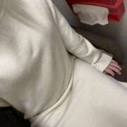 ヒメ日記 2026/03/19 10:09 投稿 あき JDリフレ