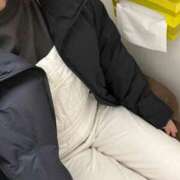 ヒメ日記 2026/03/20 10:14 投稿 あき JDリフレ