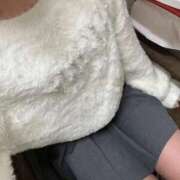 ヒメ日記 2026/03/23 12:04 投稿 あき JDリフレ