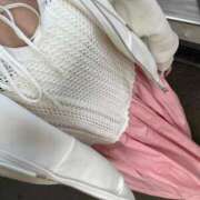 ヒメ日記 2026/03/24 12:24 投稿 あき JDリフレ