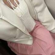 ヒメ日記 2026/03/24 14:14 投稿 あき JDリフレ