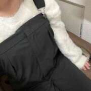 ヒメ日記 2026/03/25 14:04 投稿 あき JDリフレ