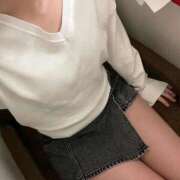 ヒメ日記 2026/03/26 14:16 投稿 あき JDリフレ