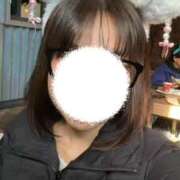 ヒメ日記 2026/03/27 10:44 投稿 あき JDリフレ