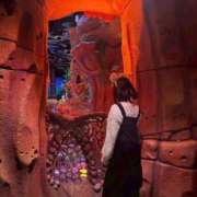 ヒメ日記 2026/03/27 12:15 投稿 あき JDリフレ