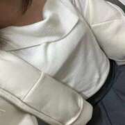 ヒメ日記 2026/03/29 10:14 投稿 あき JDリフレ