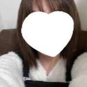 ヒメ日記 2026/03/30 10:24 投稿 あき JDリフレ