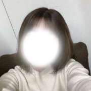 ヒメ日記 2026/03/31 12:24 投稿 あき JDリフレ