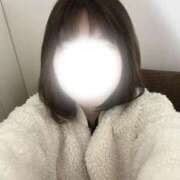 ヒメ日記 2026/04/02 12:14 投稿 あき JDリフレ