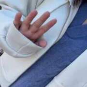 ヒメ日記 2026/04/03 11:44 投稿 あき JDリフレ