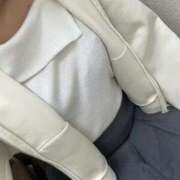 ヒメ日記 2026/04/05 10:22 投稿 あき JDリフレ