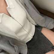 ヒメ日記 2026/04/06 14:14 投稿 あき JDリフレ