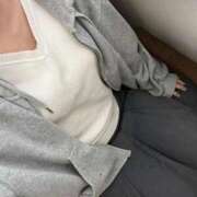 ヒメ日記 2026/04/07 12:05 投稿 あき JDリフレ